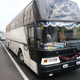 Illustration for article titled The exotic trucks, coaches, and limos of St. Petersburg